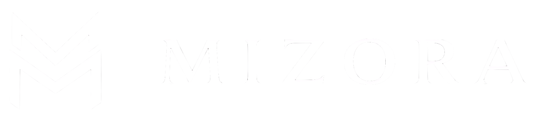 MIZORA